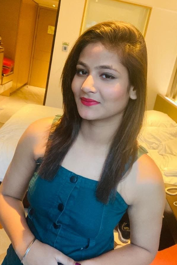 Call Girl in Powai 